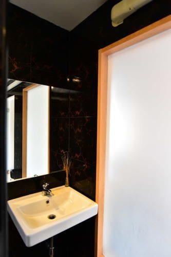 Love Box Resort Μπανγκόκ Εξωτερικό φωτογραφία